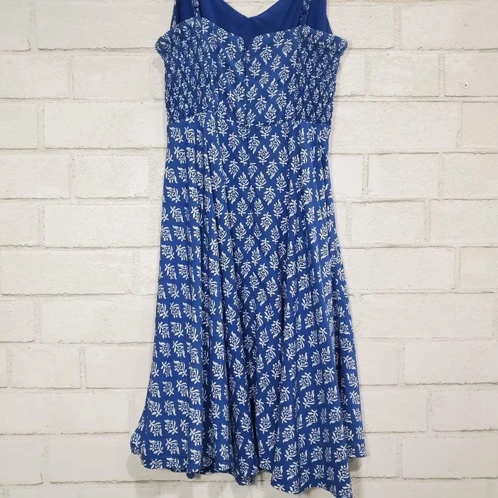 Old Navy cute flowy dress